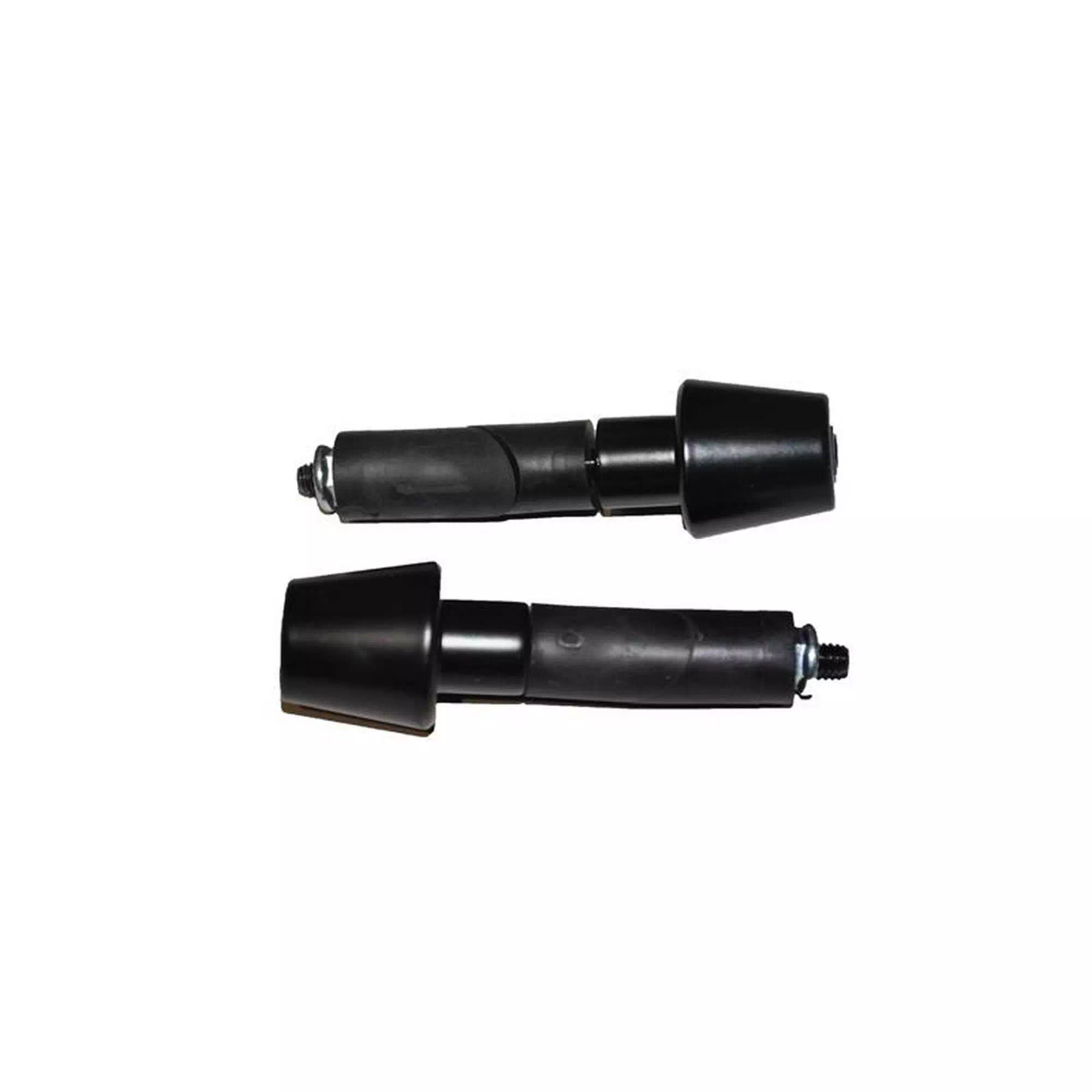 SKYJET BAYBERRY 125 ELCİK TAPASI TAKIM [RAVIDA MAX] #SJ 0096